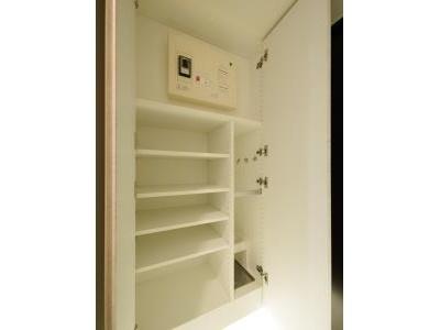 中央区日本橋堀留町２丁目のマンション