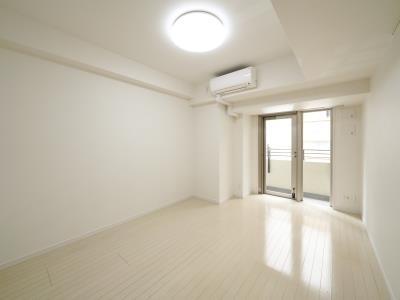 中央区日本橋堀留町２丁目のマンション