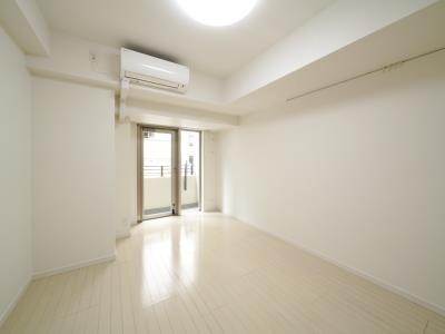 中央区日本橋堀留町２丁目のマンション