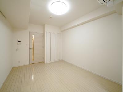 中央区日本橋堀留町２丁目のマンション