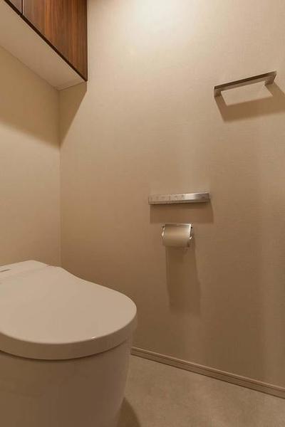 港区南青山２丁目のマンション
