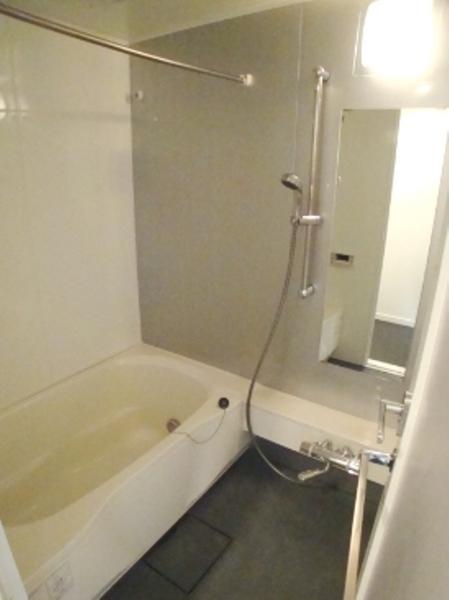 港区元麻布２丁目のマンション