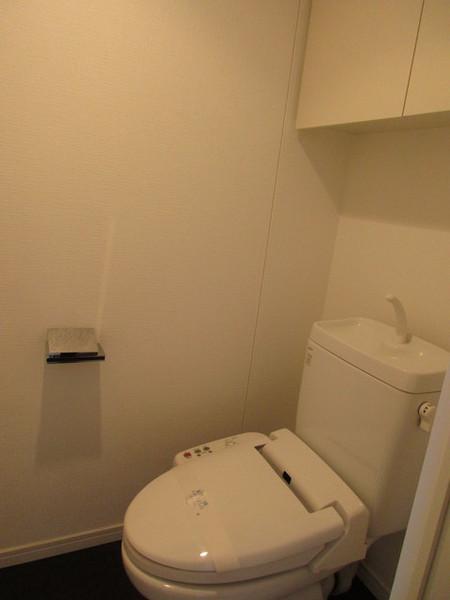 港区元麻布２丁目のマンション