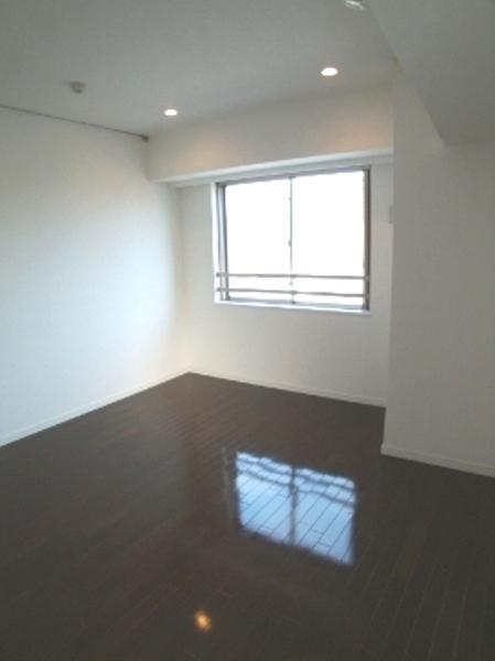 港区元麻布２丁目のマンション