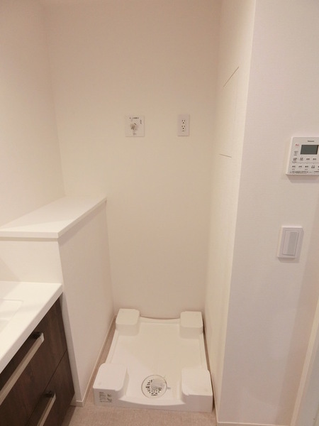 港区南青山４丁目のマンション