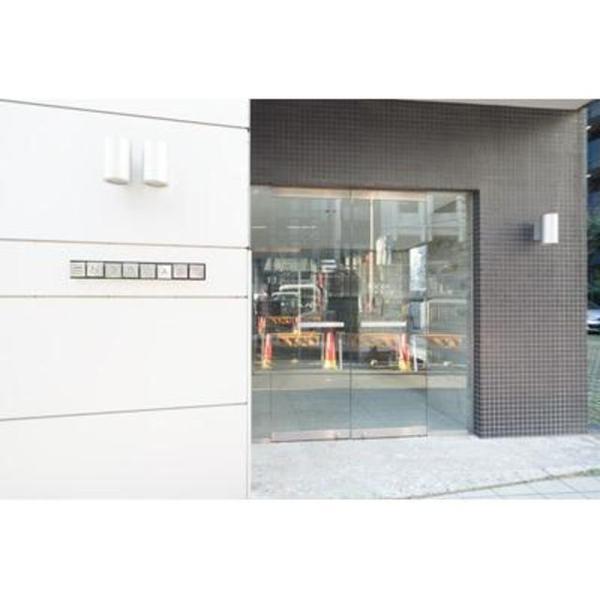 千代田区岩本町２丁目のマンション