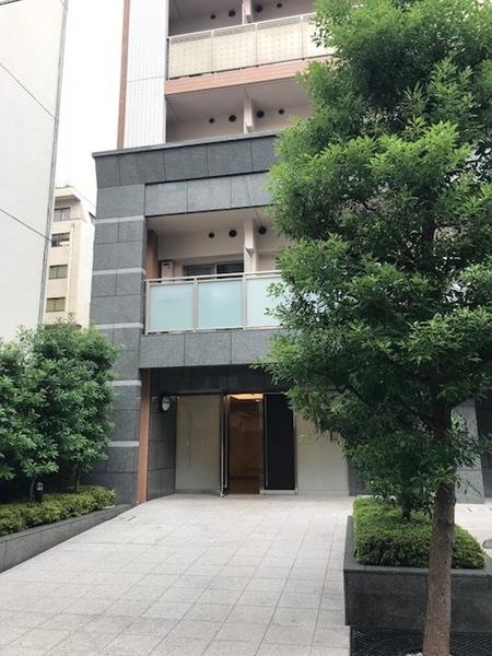 アーバネックス神保町