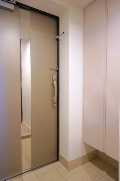 千代田区神田神保町１丁目のマンション