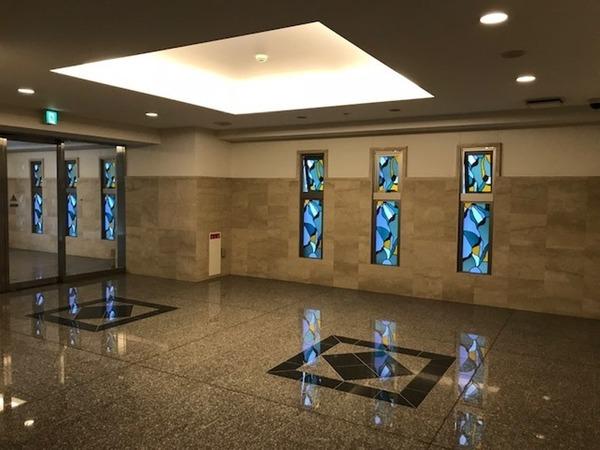 千代田区神田神保町１丁目のマンション