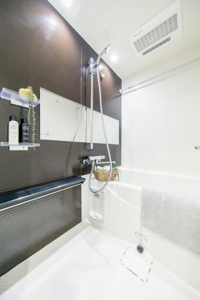 千代田区神田須田町２丁目のマンション