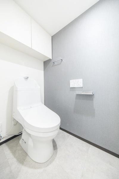 千代田区神田須田町２丁目のマンション