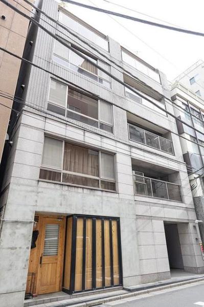 ステューディオ神保町