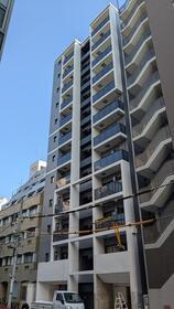 千代田区神田紺屋町のマンション