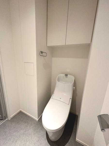 中央区日本橋浜町３丁目のマンション