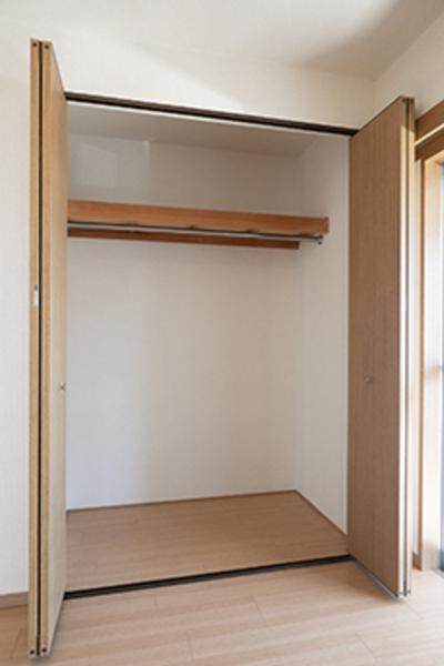 中央区日本橋小伝馬町のマンション