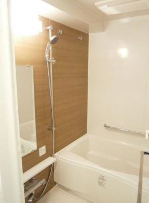 中央区日本橋堀留町１丁目のマンション