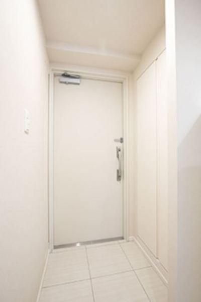 千代田区神田須田町１丁目のマンション