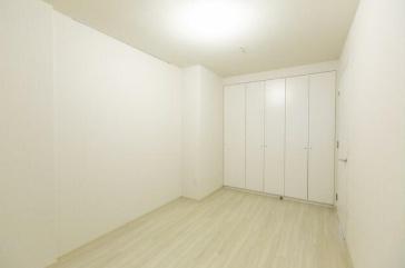 江東区豊洲５丁目のマンション