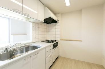 江東区豊洲５丁目のマンション