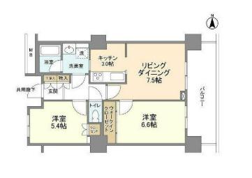 豊洲シエルタワー