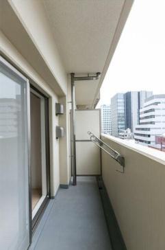 渋谷区広尾１丁目のマンション