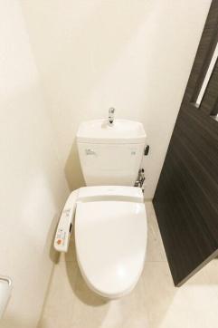 渋谷区広尾１丁目のマンション