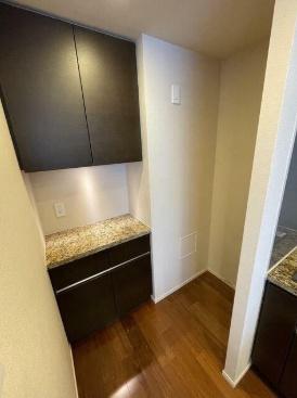 港区赤坂６丁目のマンション