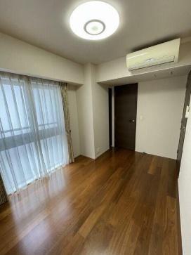 港区赤坂６丁目のマンション
