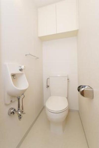 品川区大崎１丁目のマンション