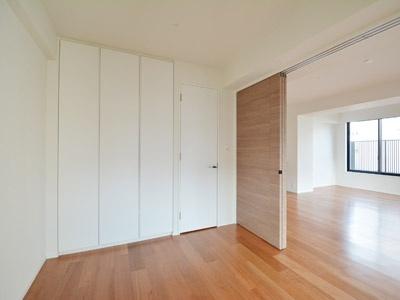 渋谷区恵比寿南１丁目のマンション