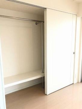 港区白金台２丁目のマンション