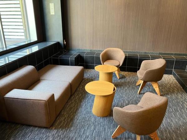 江東区豊洲１丁目のマンション