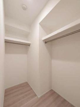 江東区白河３丁目のマンション