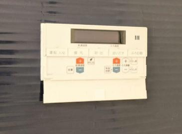 江東区白河３丁目のマンション