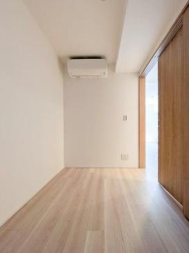 江東区白河３丁目のマンション