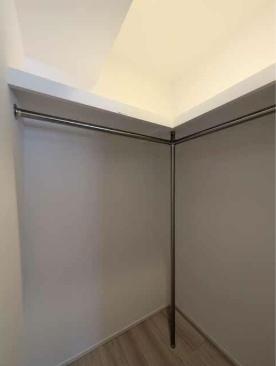 江東区白河３丁目のマンション