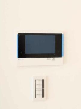 江東区白河３丁目のマンション