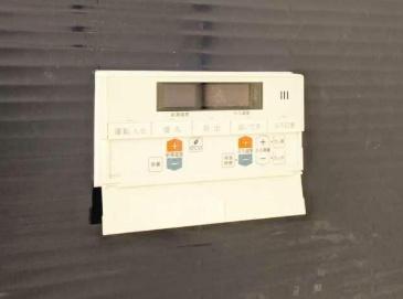 江東区白河３丁目のマンション