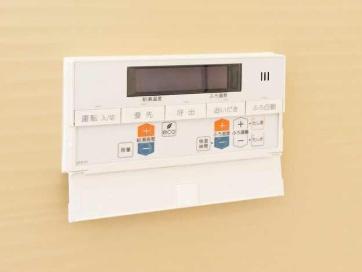 江東区白河３丁目のマンション