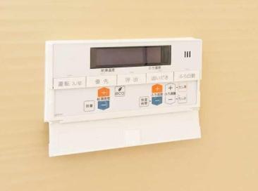 江東区白河３丁目のマンション
