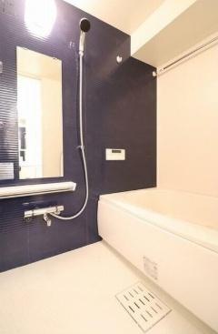 江東区白河３丁目のマンション