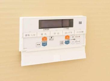 江東区白河３丁目のマンション