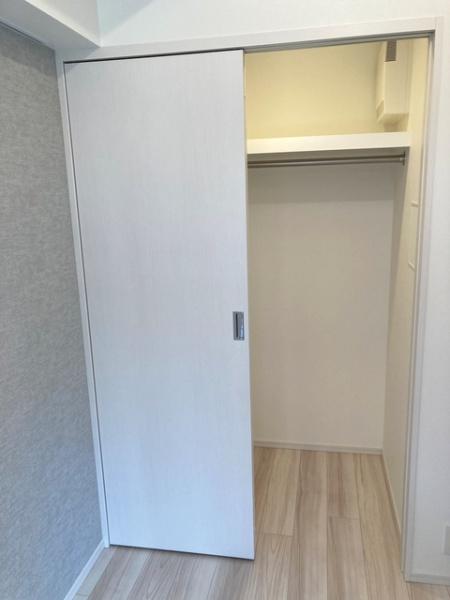 港区白金台４丁目のマンション