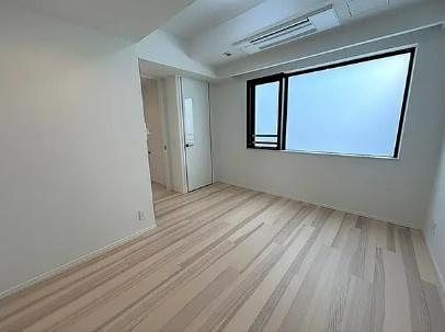 渋谷区神山町のマンション