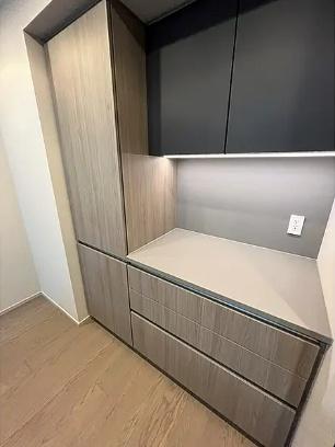 渋谷区神山町のマンション