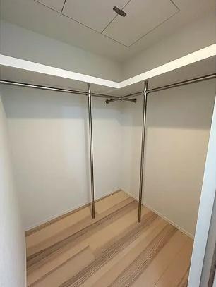渋谷区神山町のマンション