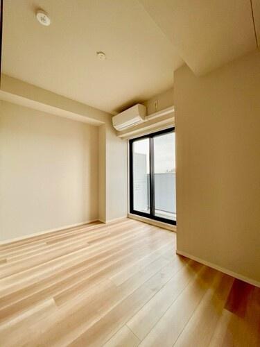 目黒区上目黒２丁目のマンション