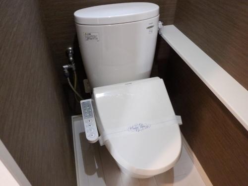 高輪4丁目戸建