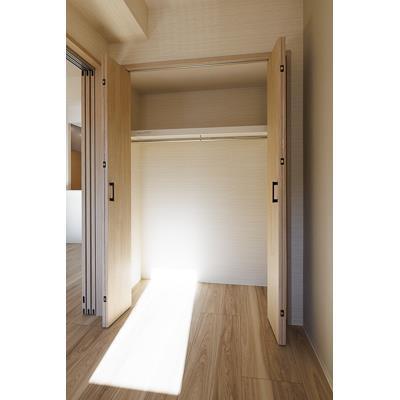 品川区大崎４丁目のマンション