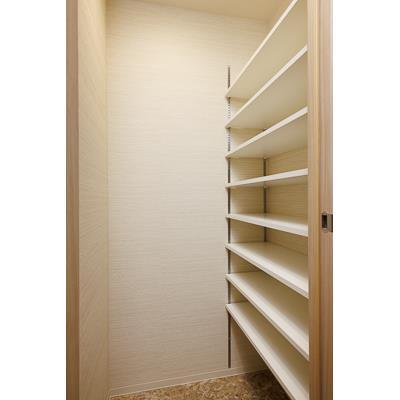 品川区大崎４丁目のマンション